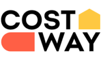 27% Off Sitewide