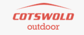 12% Off Sitewide