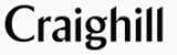 Craighill