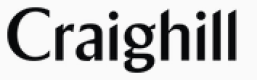 Craighill