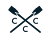 Crew Clothing UK