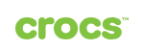 Crocs FR