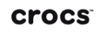 Crocs UK