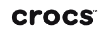 Get 30% Off Sitewide