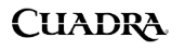 Cuadra
