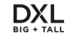 DXL