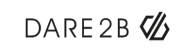 Dare2b FR