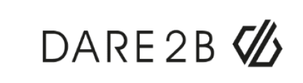 Profitez de 50 % de réduction – Liquidation