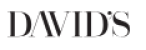 David's Bridal