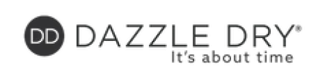 10% Off Sitewide