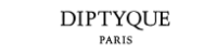Diptyque