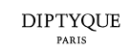 Diptyque UK