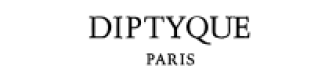 Diptyque