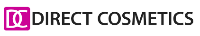 20% Off Sitewide