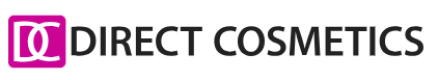 Direct Cosmetics UK