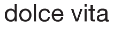 15% Off Sitewide
