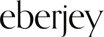 Get 18% Off – Sitewide