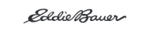 Eddie Bauer