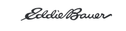 Get 10% Off – Sitewide