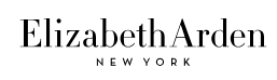 Elizabeth Arden UK