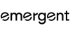 Emergent