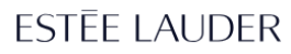 Estee Lauder UK