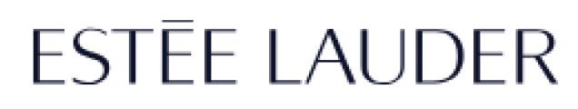 35% Off Sitewide