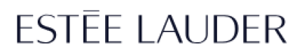 Estee Lauder UK