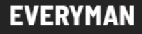 Everyman