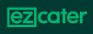 EzCater