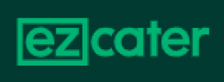 Get 20% Off – Sitewide