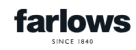 Farlows UK