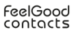 Feel Good Contacts UK