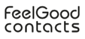 Feel Good Contacts UK