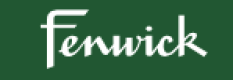 Fenwick UK