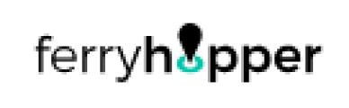 24% Off Sitewide