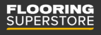 Flooring Superstore UK