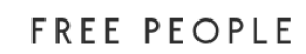 Free People UK