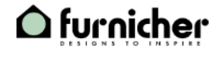 Get 20% Off Sitewide