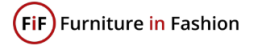 Furniture in Fashion UK