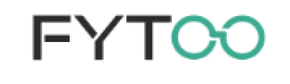 Get 12% Off – Sitewide