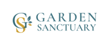 Garden Sanctuary UK