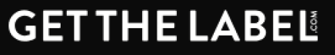 Get The Label UK