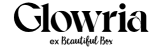Glowria FR