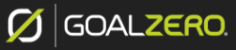 Goal Zero