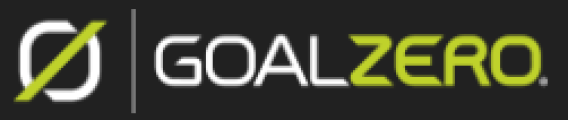 Get 20% Off – Sitewide