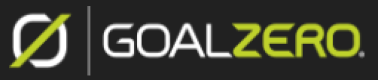 Goal Zero