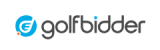 Golfbidder UK