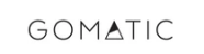 Gomatic UK