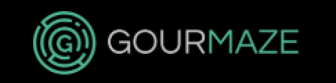 Get 20% Off Sitewide